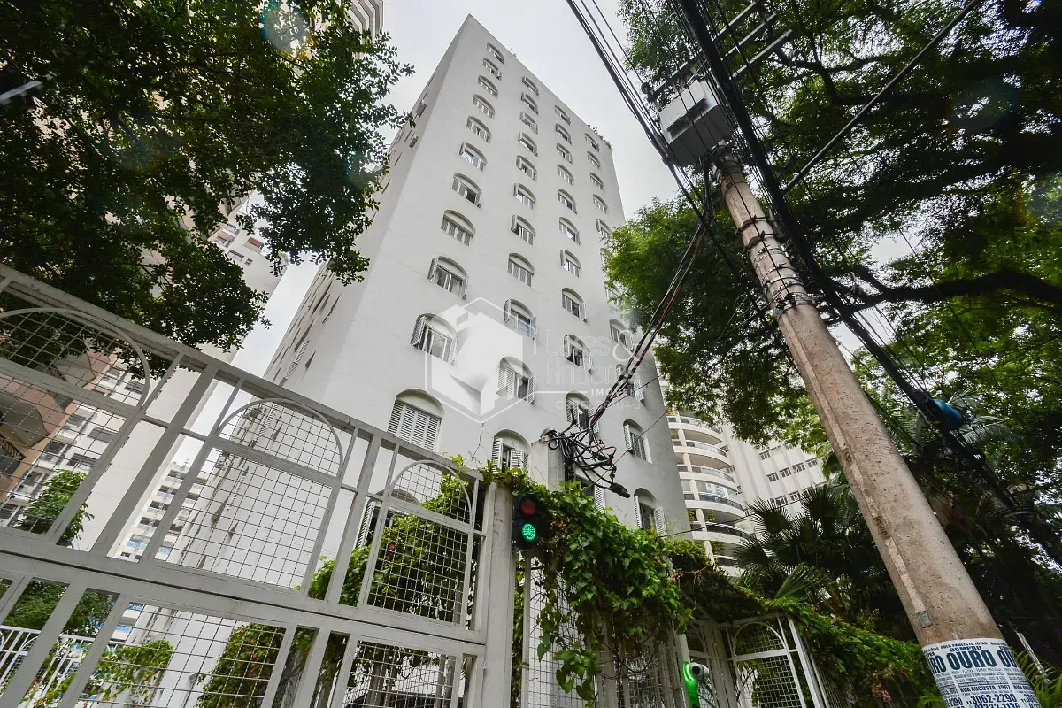 Apartamento, 2 quartos, 72 m² - Foto 36