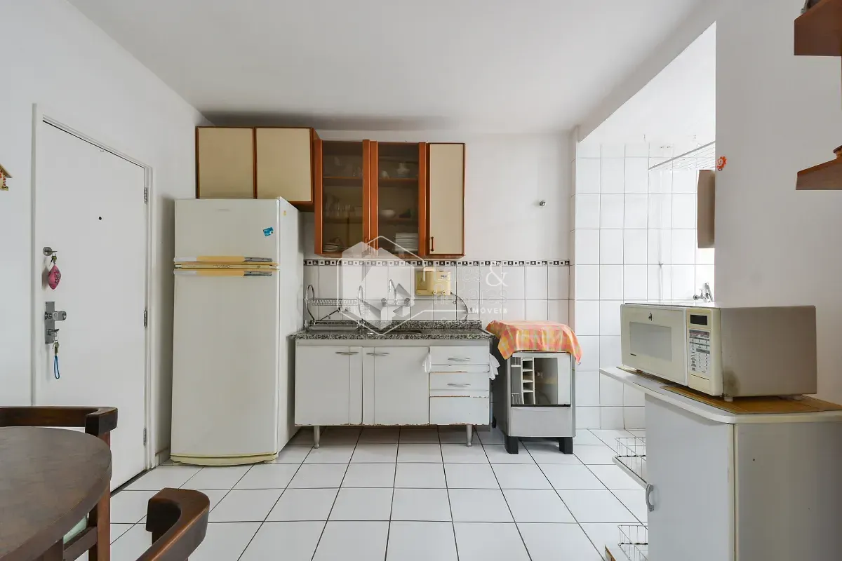 Apartamento, 2 quartos, 72 m² - Foto 16