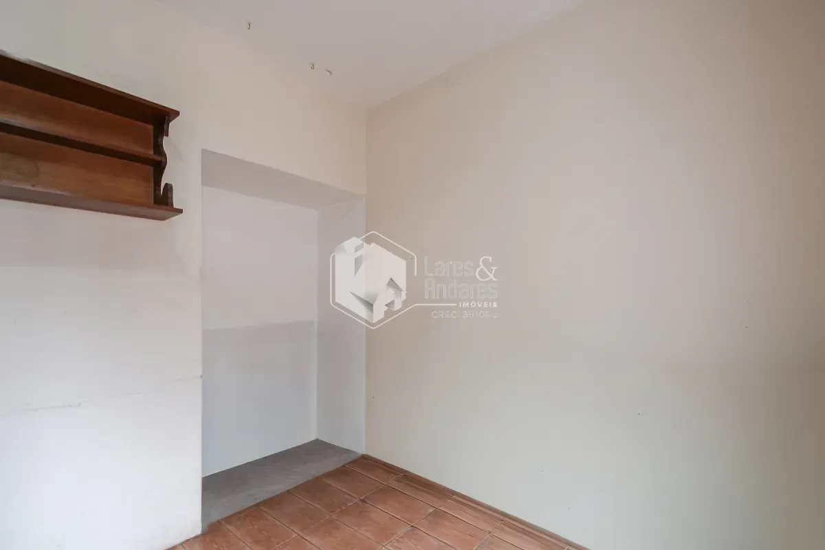 Apartamento, 2 quartos, 72 m² - Foto 12