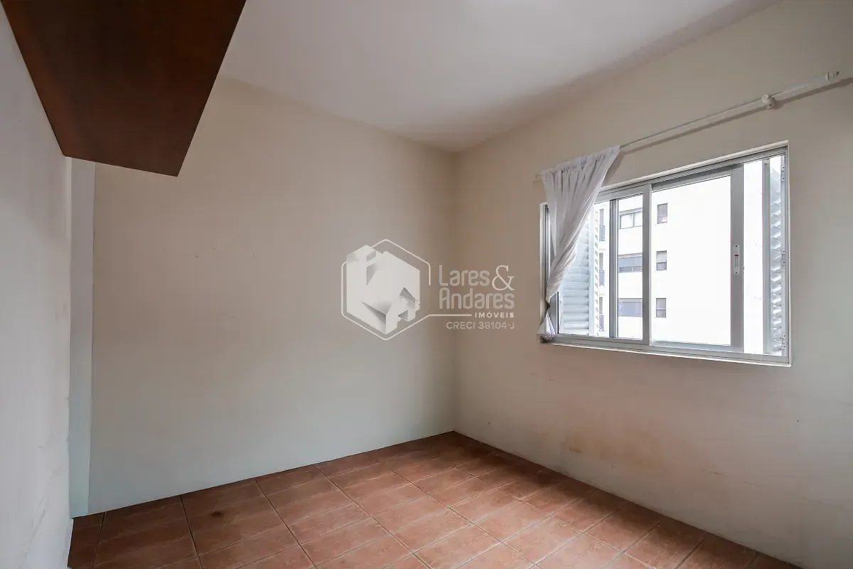 Apartamento, 2 quartos, 72 m² - Foto 11