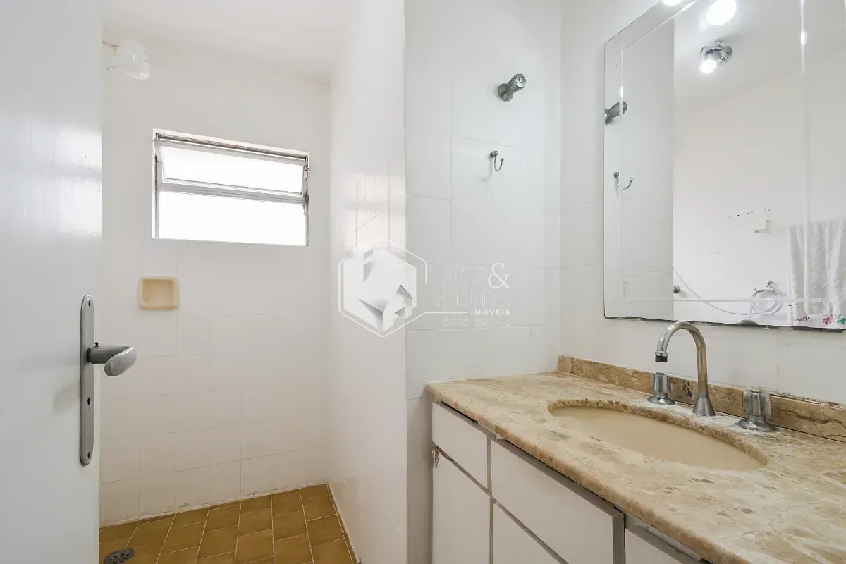 Apartamento, 2 quartos, 72 m² - Foto 10