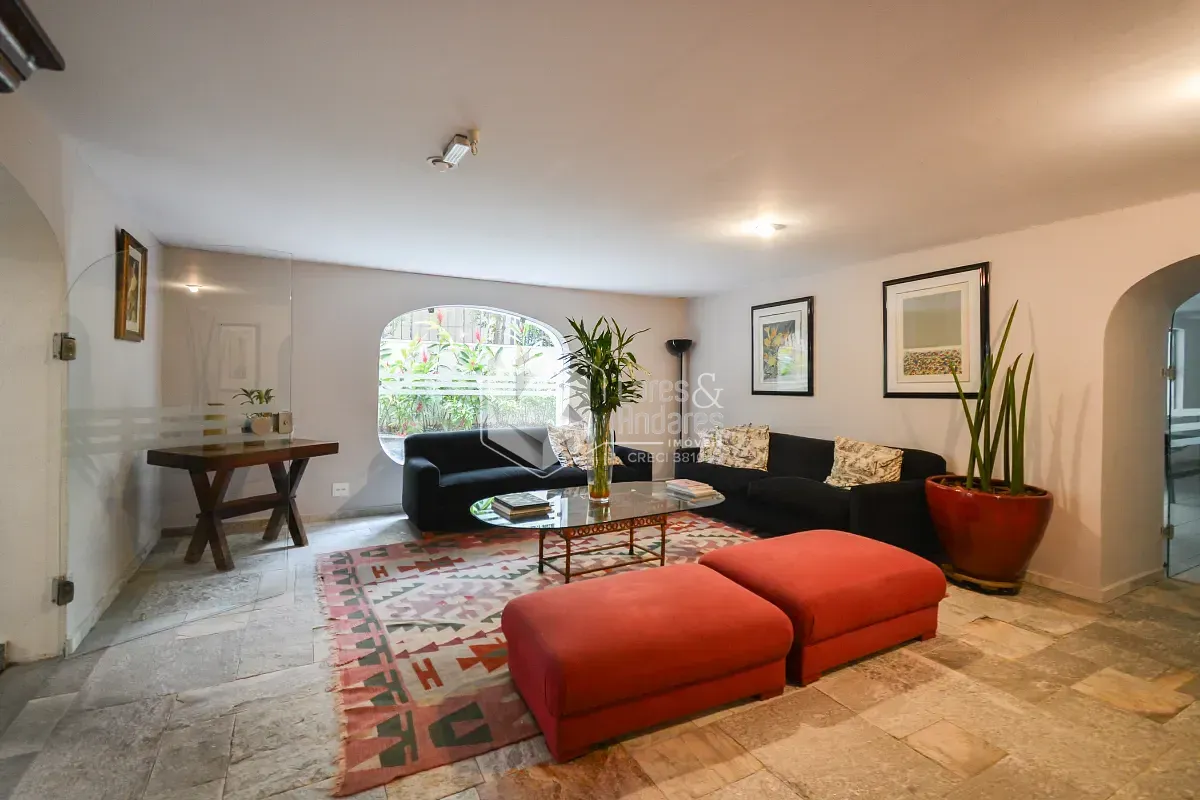 Apartamento, 2 quartos, 72 m² - Foto 23