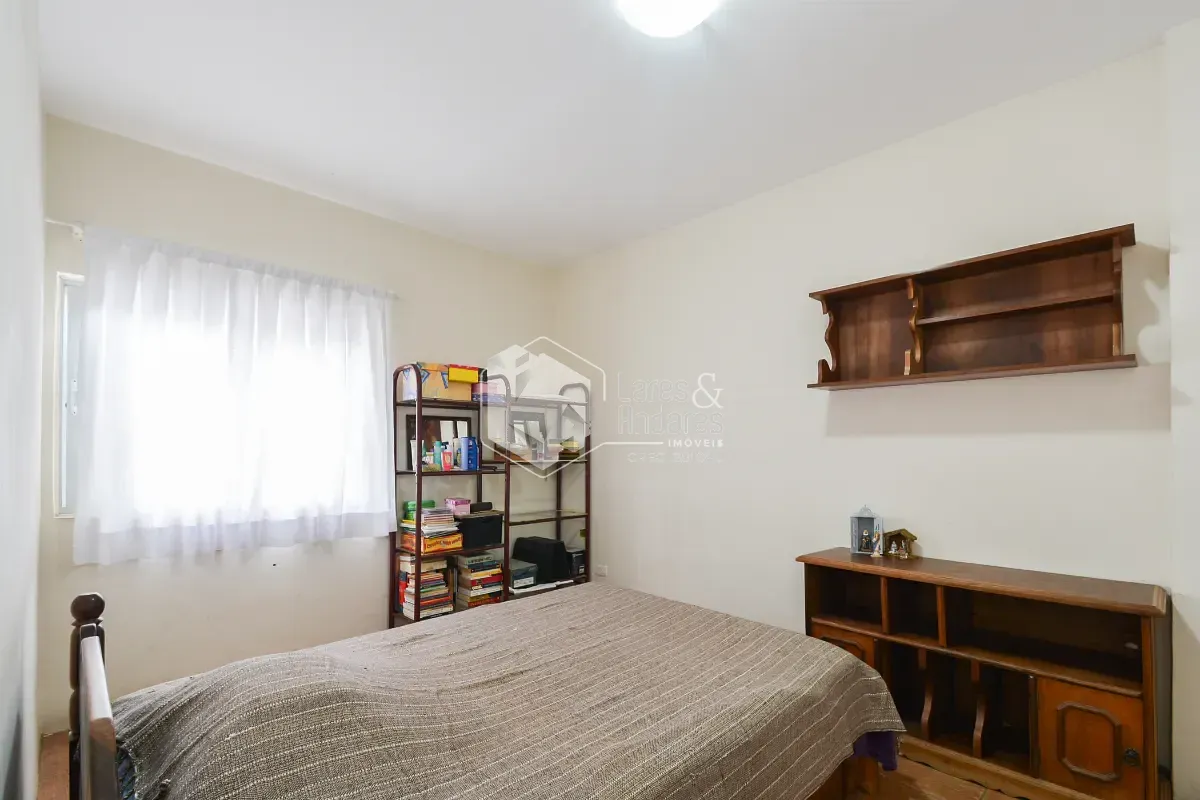 Apartamento, 2 quartos, 72 m² - Foto 24