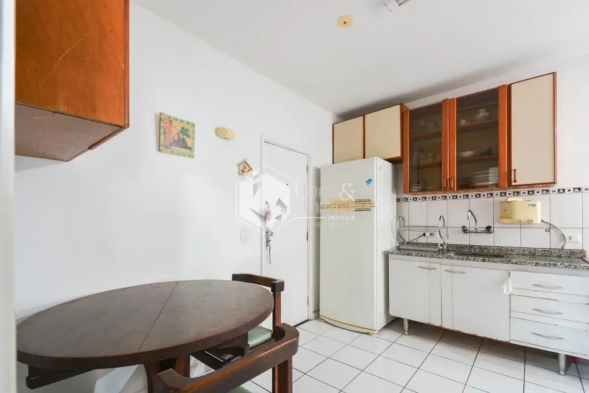 Apartamento, 2 quartos, 72 m² - Foto 14