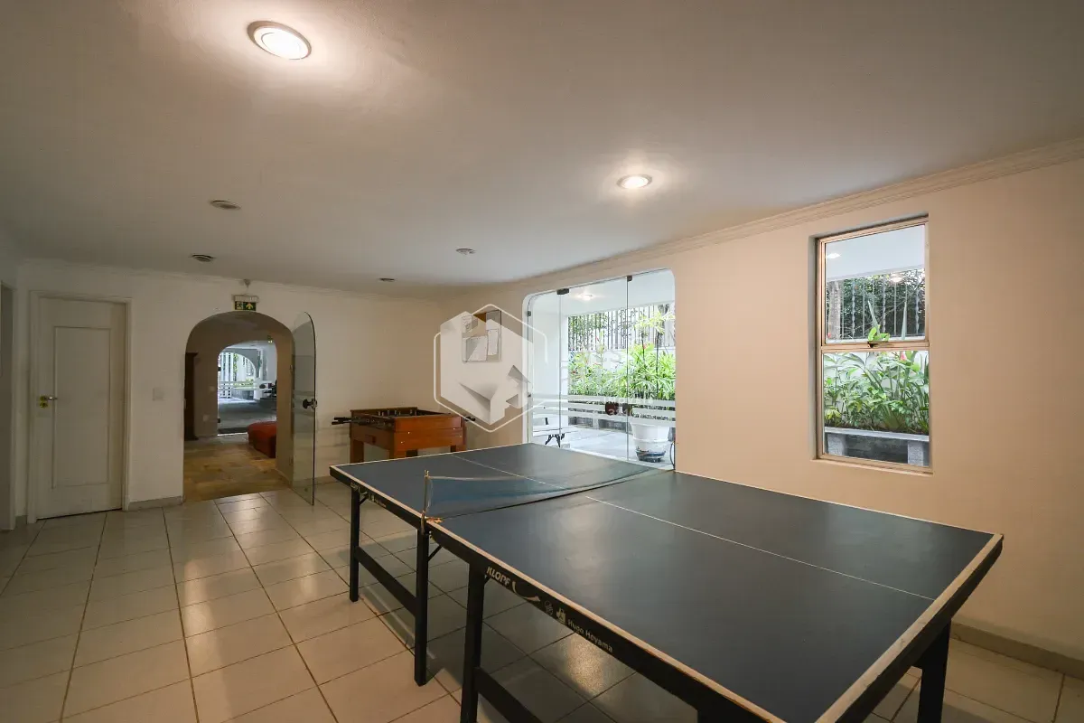 Apartamento, 2 quartos, 72 m² - Foto 25