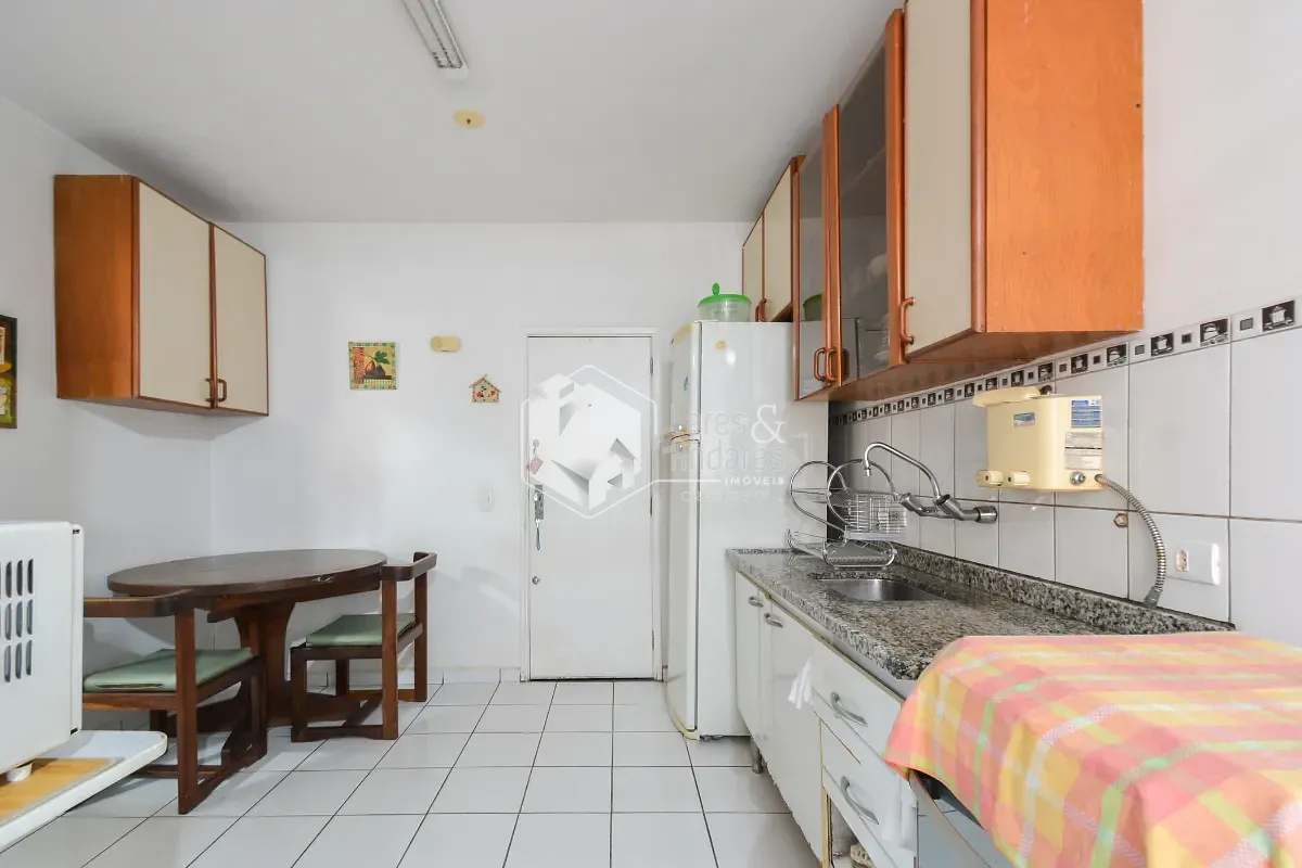 Apartamento, 2 quartos, 72 m² - Foto 15