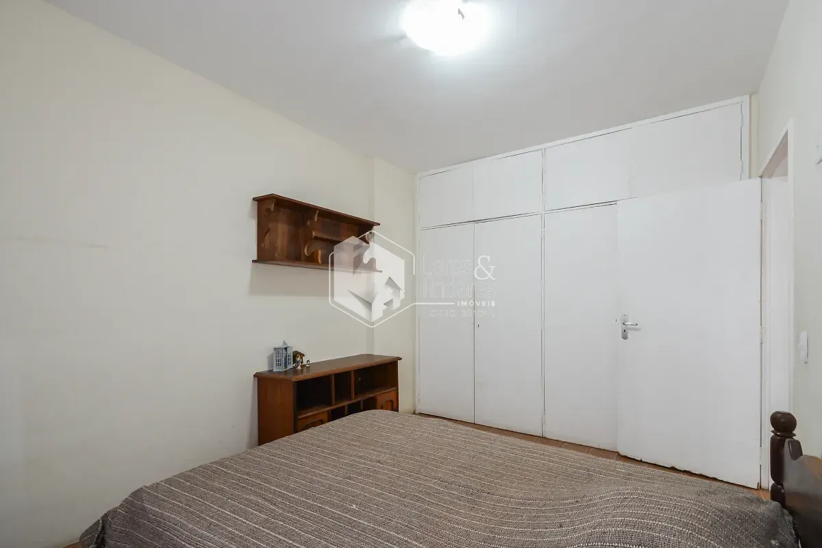 Apartamento, 2 quartos, 72 m² - Foto 27