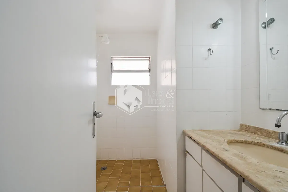 Apartamento, 2 quartos, 72 m² - Foto 7