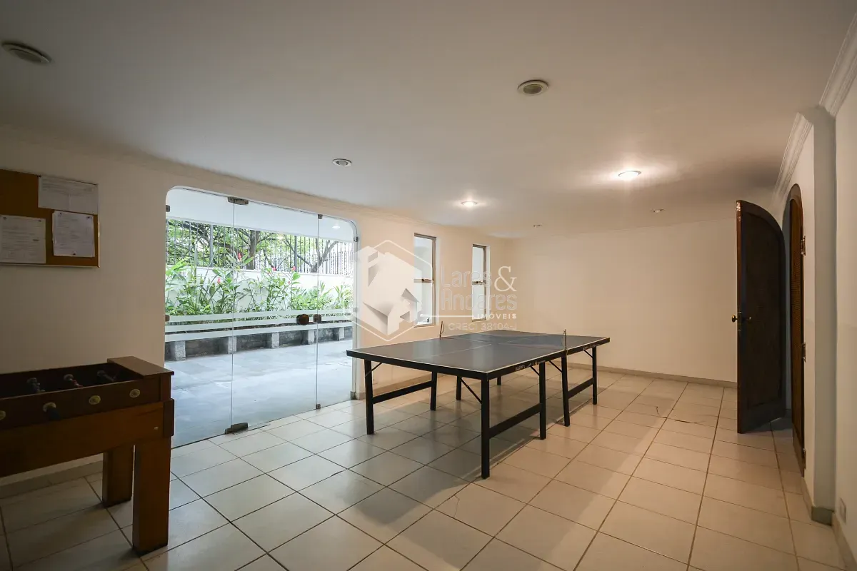 Apartamento, 2 quartos, 72 m² - Foto 22