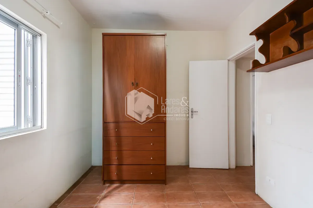 Apartamento, 2 quartos, 72 m² - Foto 13