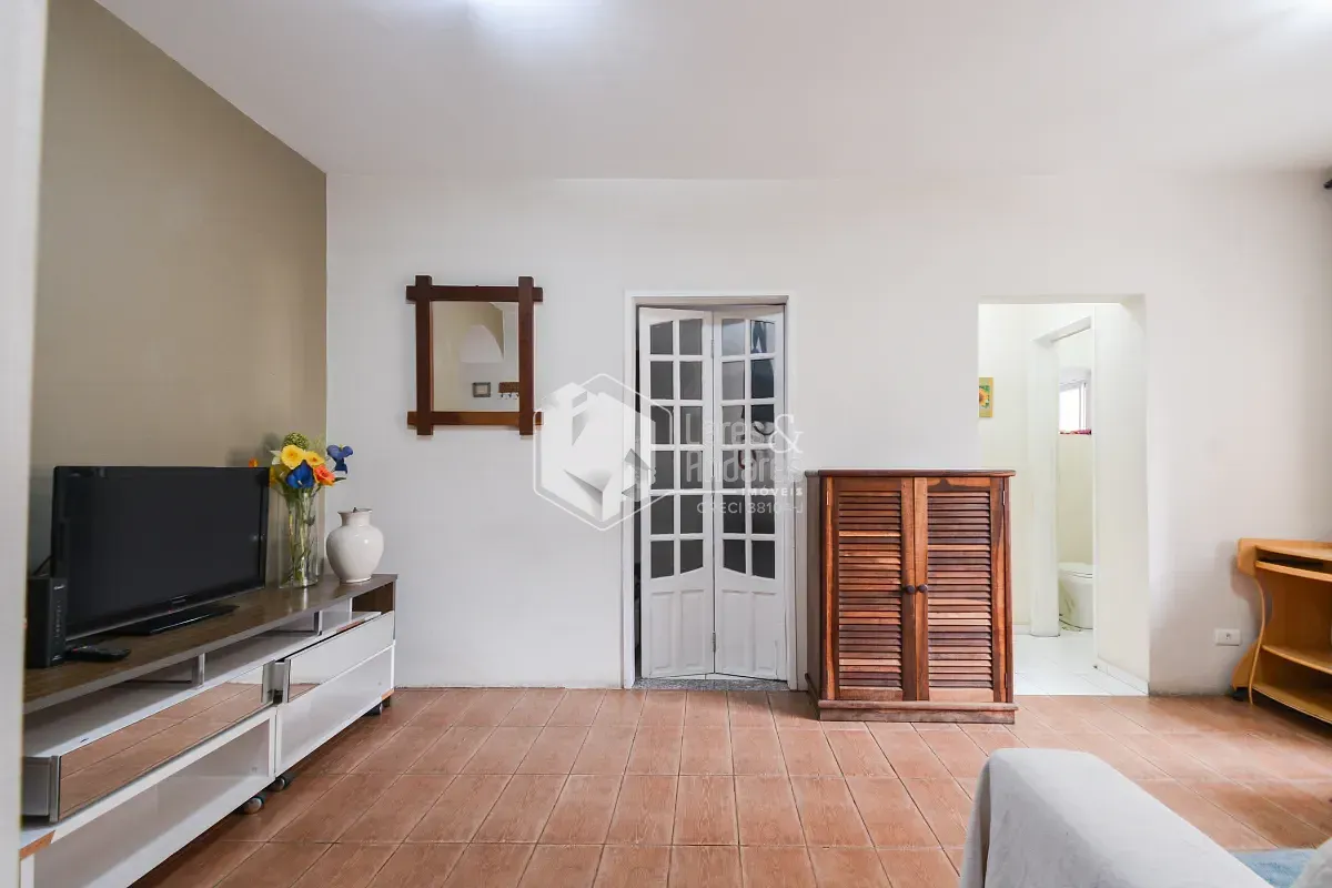 Apartamento, 2 quartos, 72 m² - Foto 8