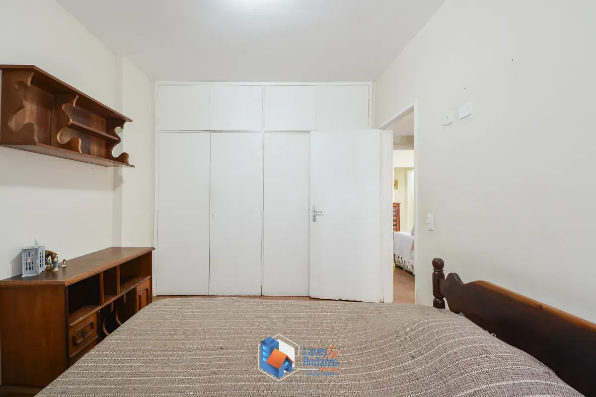 Apartamento, 2 quartos, 72 m² - Foto 26