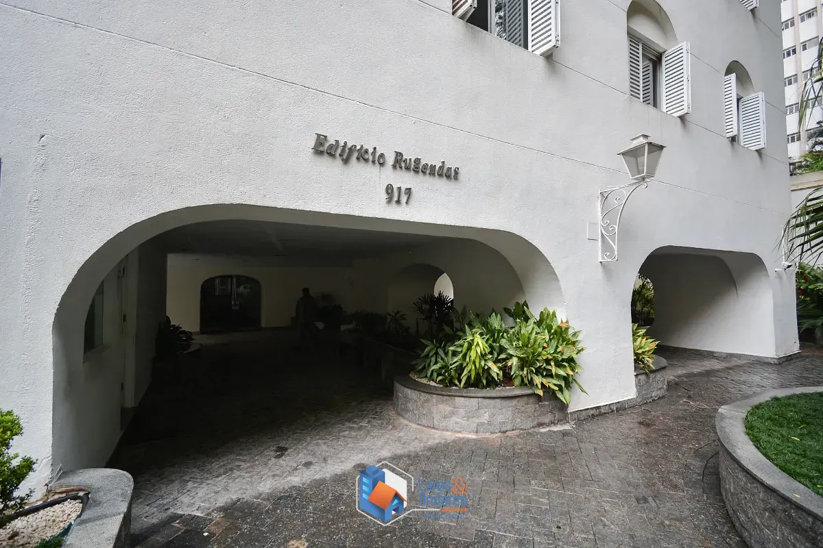 Apartamento, 2 quartos, 72 m² - Foto 31