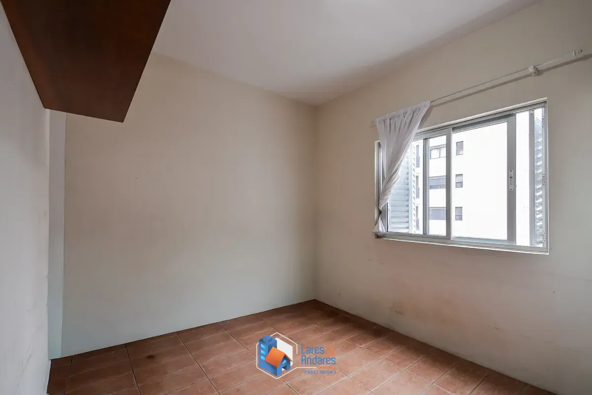 Apartamento, 2 quartos, 72 m² - Foto 11