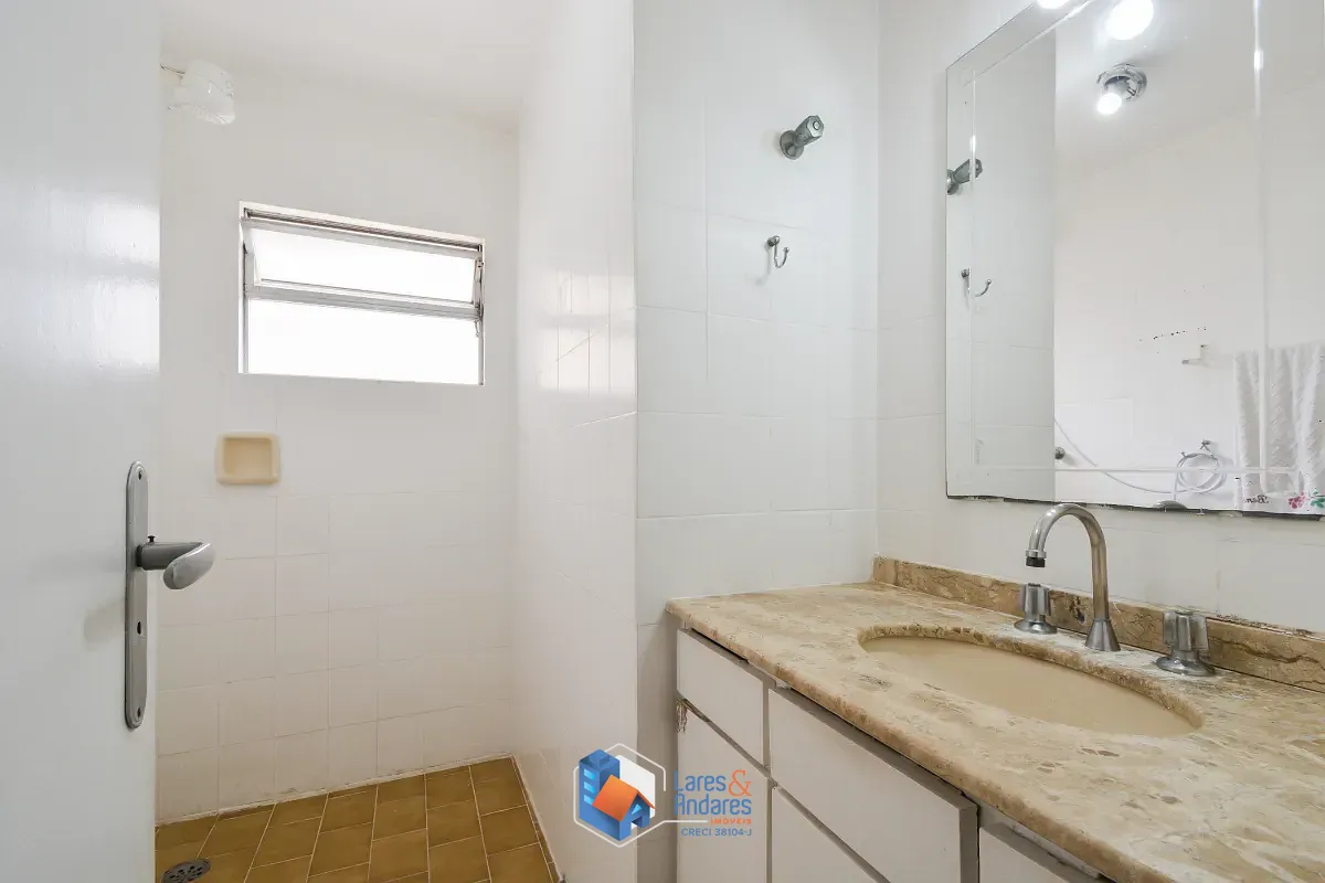 Apartamento, 2 quartos, 72 m² - Foto 10