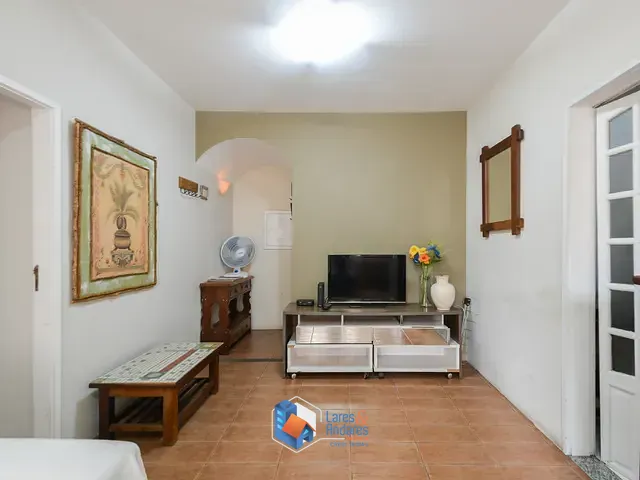Apartamento com 72m² 2 quartos e 2 banheiros, à venda, no bairro Jardim Paulista em São Paulo