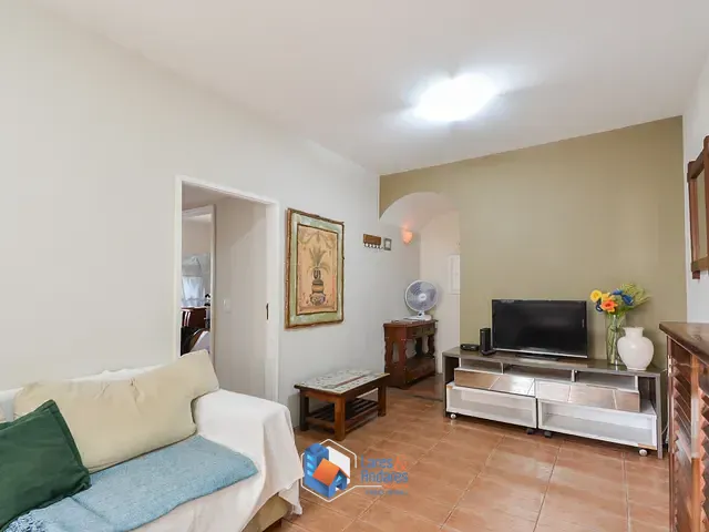 Apartamento com 72m² 2 quartos e 2 banheiros, à venda, no bairro Jardim Paulista em São Paulo