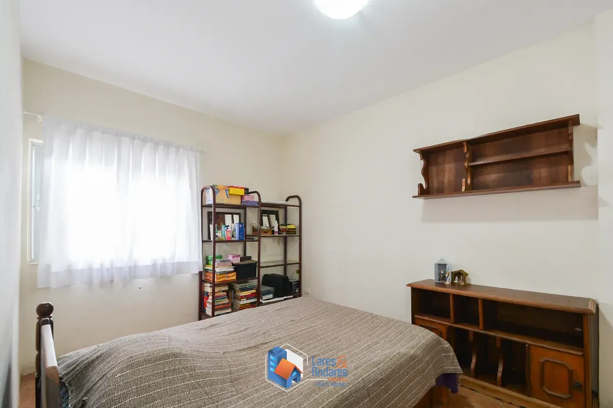 Apartamento, 2 quartos, 72 m² - Foto 24