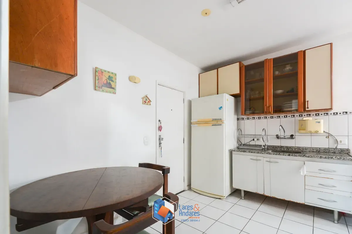Apartamento, 2 quartos, 72 m² - Foto 14