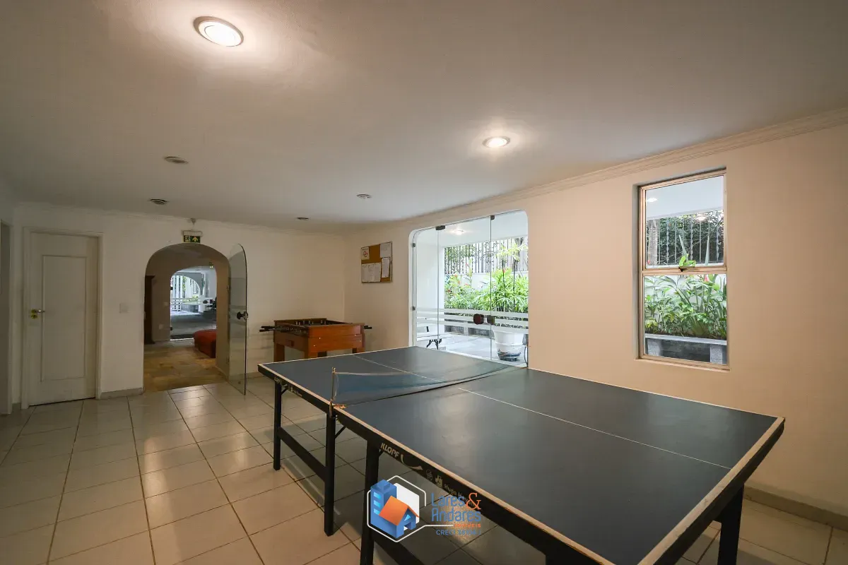 Apartamento, 2 quartos, 72 m² - Foto 25