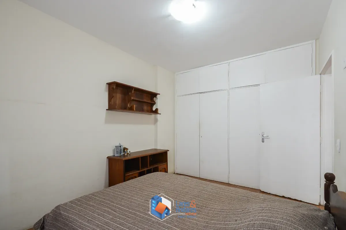 Apartamento, 2 quartos, 72 m² - Foto 27