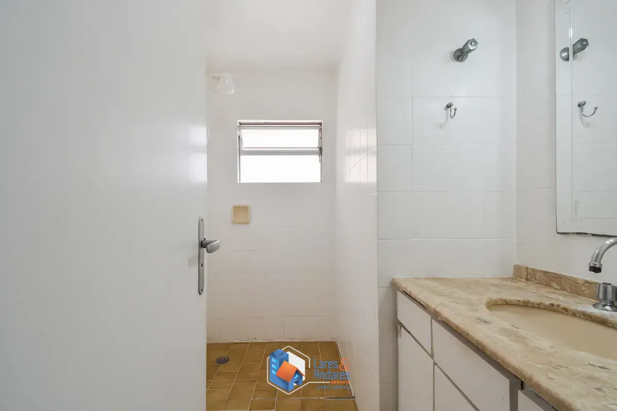 Apartamento, 2 quartos, 72 m² - Foto 7