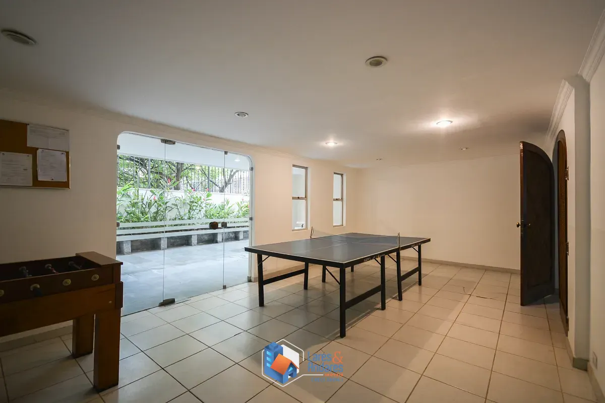 Apartamento, 2 quartos, 72 m² - Foto 22