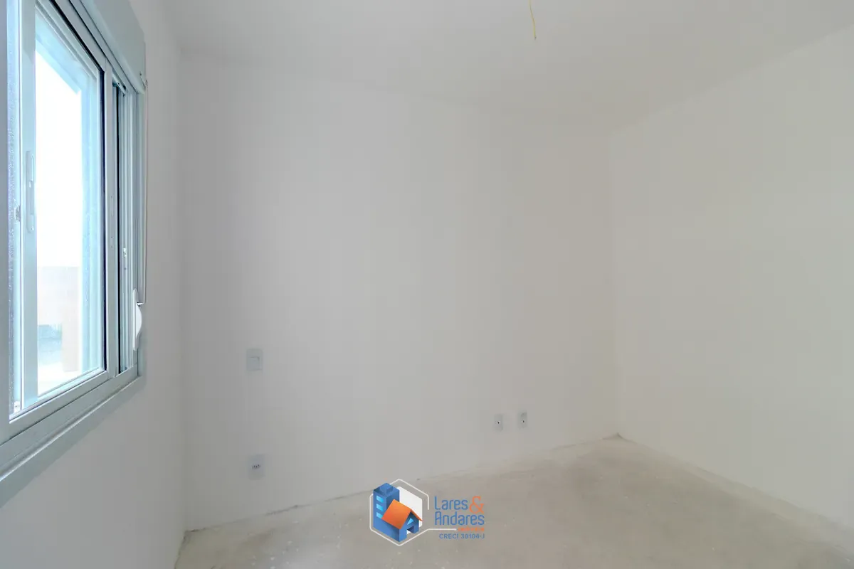 Apartamento, 2 quartos, 59 m² - Foto 23