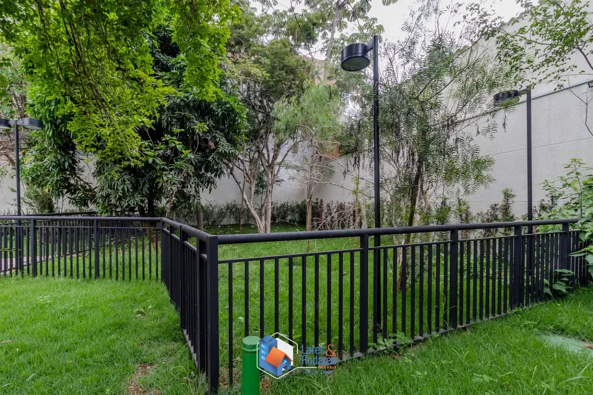 Apartamento, 2 quartos, 59 m² - Foto 30