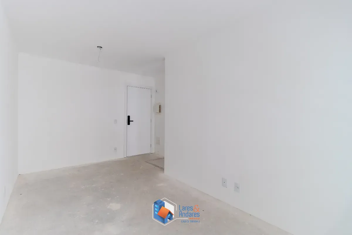 Apartamento, 2 quartos, 59 m² - Foto 3