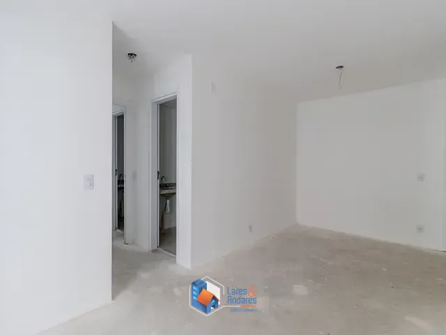 Apartamento com 59m² 2 quartos e 2 banheiros, à venda, no bairro Casa Verde em São Paulo