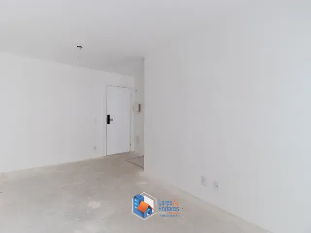 Apartamento com 59m² 2 quartos e 2 banheiros, à venda, no bairro Casa Verde em São Paulo