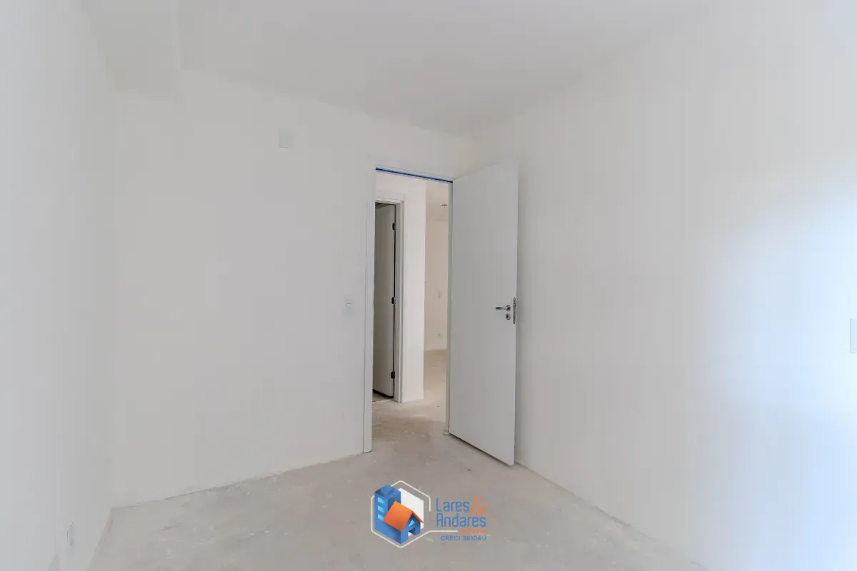 Apartamento, 2 quartos, 59 m² - Foto 15