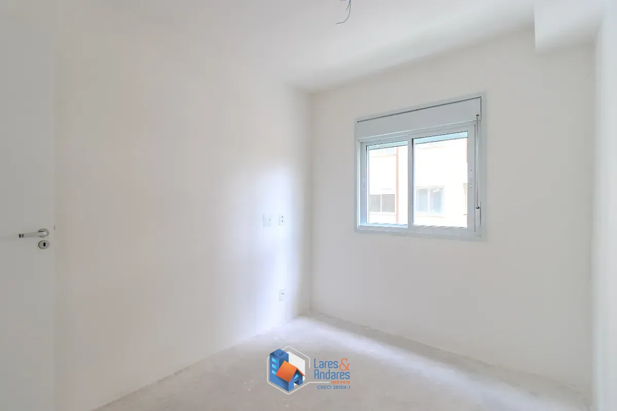 Apartamento, 2 quartos, 59 m² - Foto 14