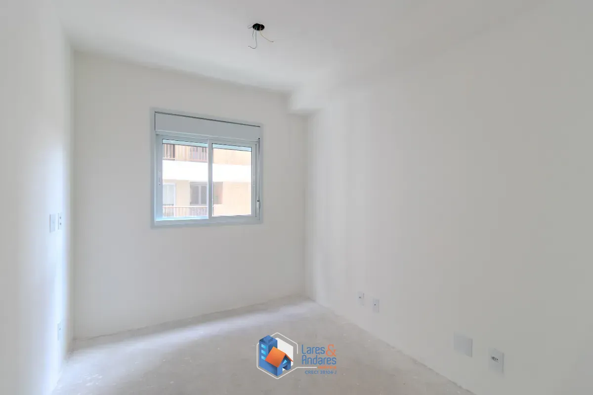 Apartamento, 2 quartos, 59 m² - Foto 13
