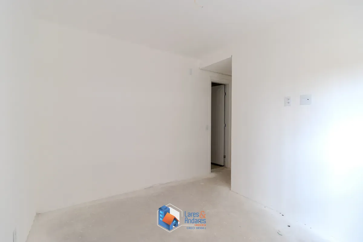 Apartamento, 2 quartos, 59 m² - Foto 22