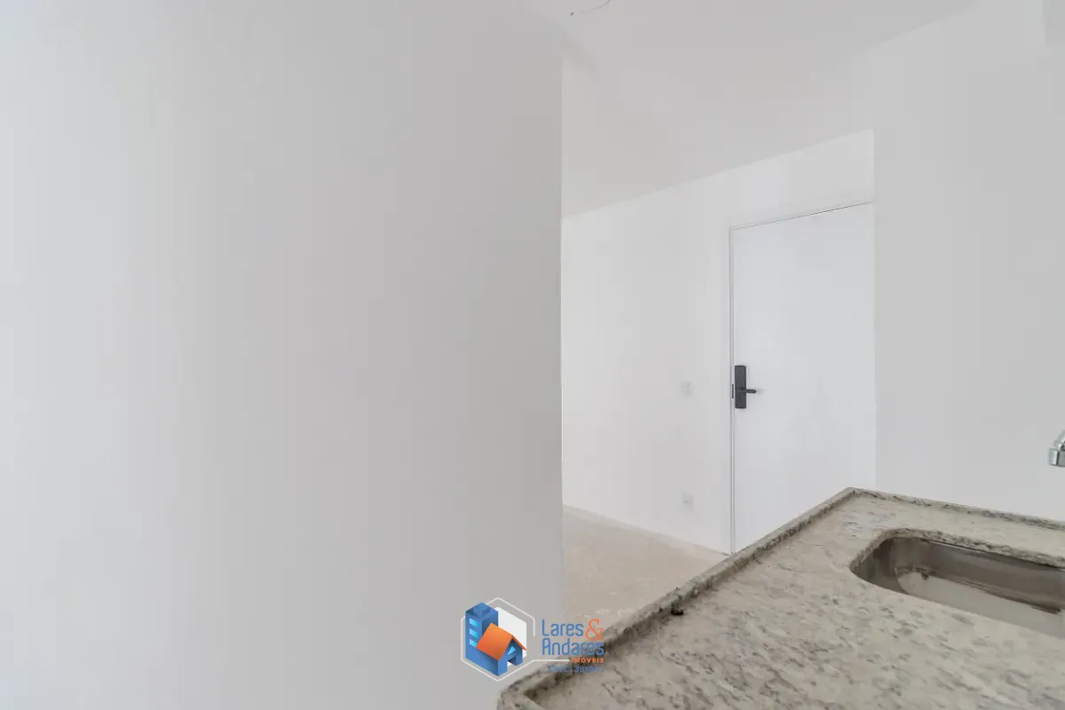 Apartamento, 2 quartos, 59 m² - Foto 10