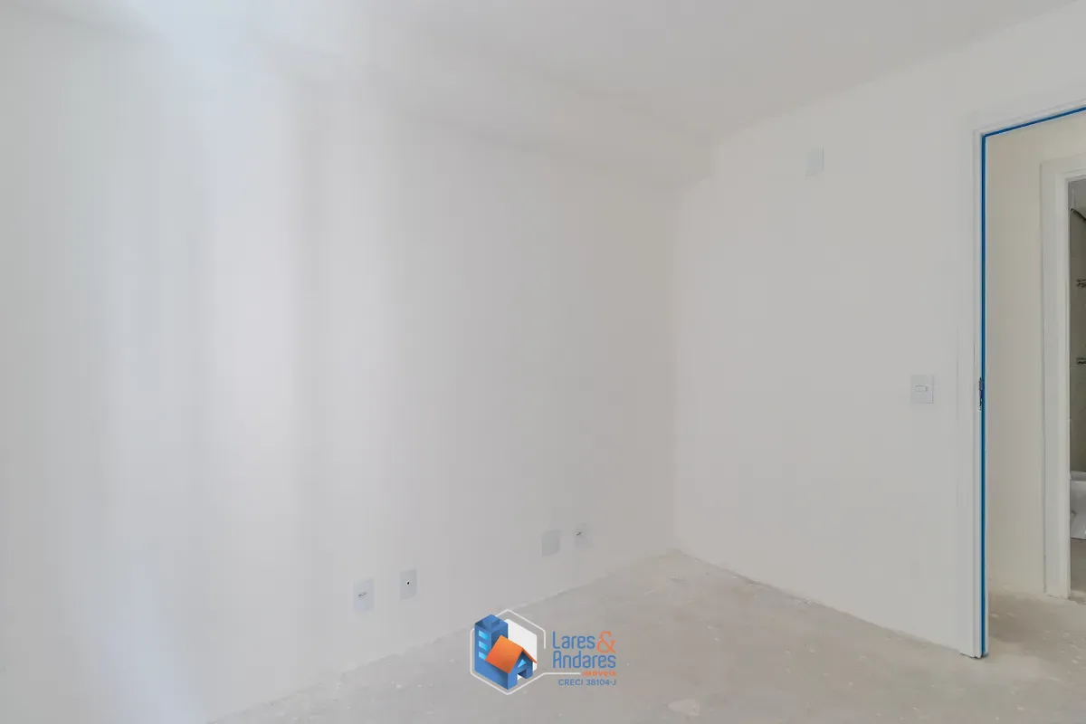 Apartamento, 2 quartos, 59 m² - Foto 16