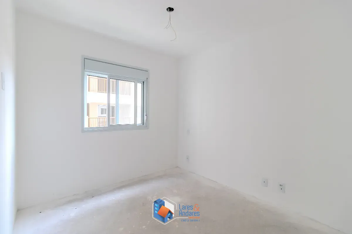 Apartamento, 2 quartos, 59 m² - Foto 18