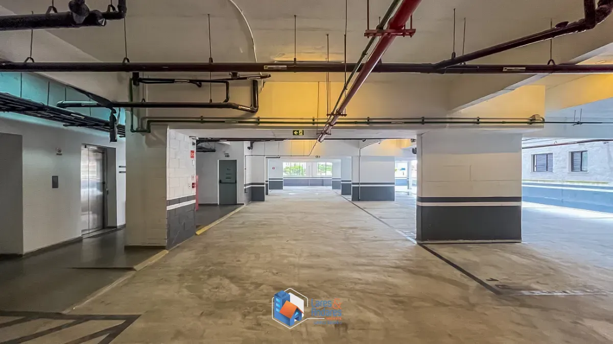 Apartamento, 2 quartos, 69 m² - Foto 36