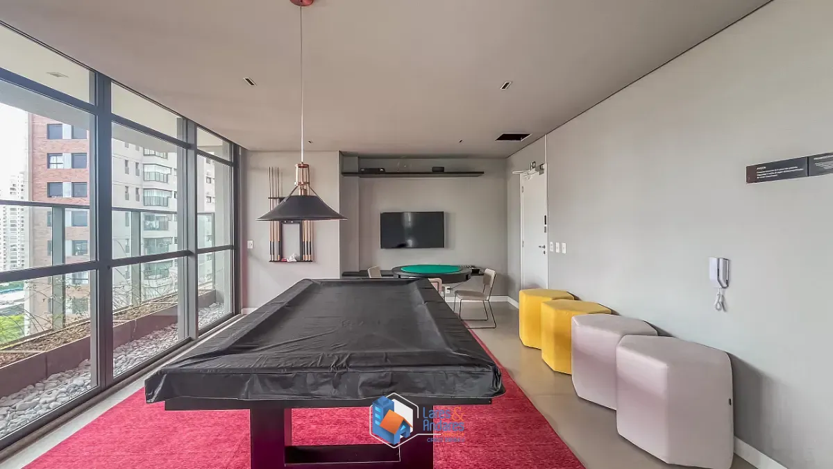 Apartamento, 2 quartos, 69 m² - Foto 52