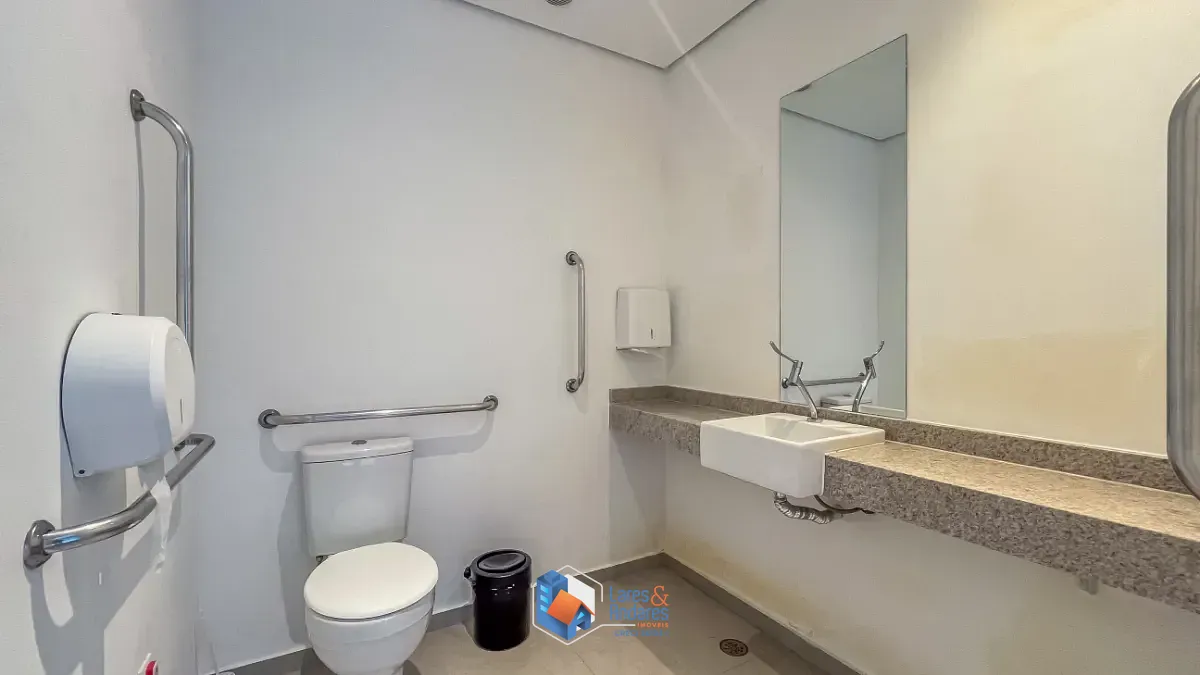 Apartamento, 2 quartos, 69 m² - Foto 59