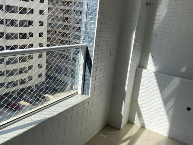 Apartamento 2 quartos e 2 banheiros, para alugar, no bairro Royal Park em São José dos Campos