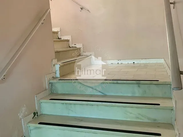 Apartamento 2 quartos e 2 banheiros, à venda, no bairro Irajá em Rio de Janeiro