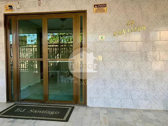 Apartamento 2 quartos e 2 banheiros, à venda, no bairro Irajá em Rio de Janeiro