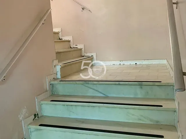 Apartamento 2 quartos e 2 banheiros, à venda, no bairro Irajá em Rio de Janeiro