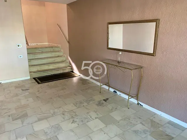Apartamento 2 quartos e 2 banheiros, à venda, no bairro Irajá em Rio de Janeiro