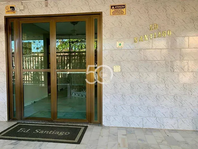 Apartamento 2 quartos e 2 banheiros, à venda, no bairro Irajá em Rio de Janeiro