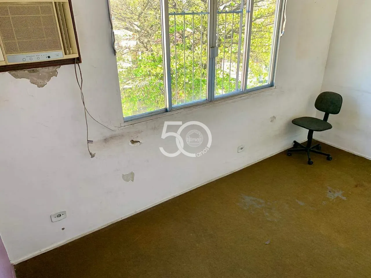 Apartamento, 2 quartos, 60 m² - Foto 20