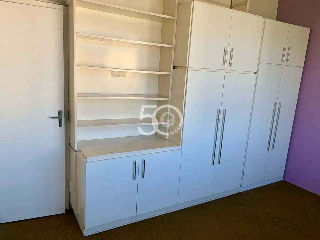 Apartamento, 2 quartos, 60 m² - Foto 22